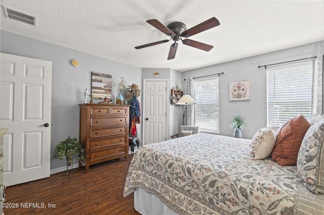 570 SCRUB JAY Drive, St. Johns, FL 32092