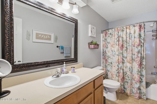 570 SCRUB JAY Drive, St. Johns, FL 32092