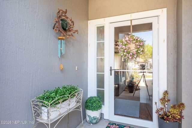 570 SCRUB JAY Drive, St. Johns, FL 32092