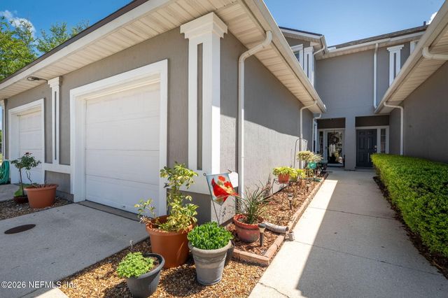 570 SCRUB JAY Drive, St. Johns, FL 32092