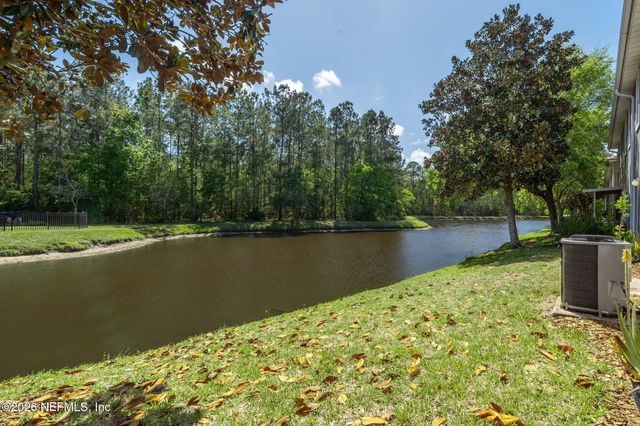 570 SCRUB JAY Drive, St. Johns, FL 32092