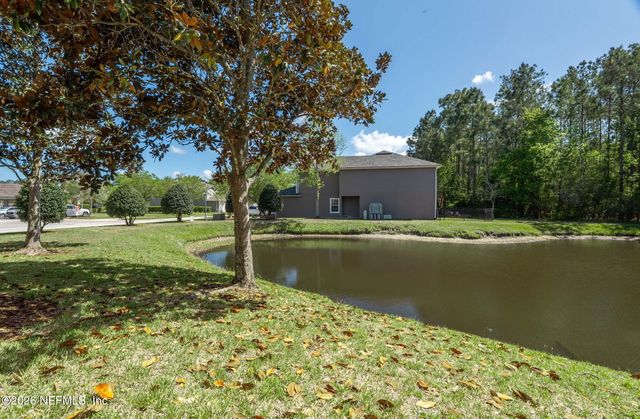 570 SCRUB JAY Drive, St. Johns, FL 32092