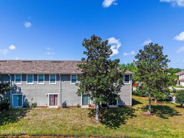 570 SCRUB JAY Drive, St. Johns, FL 32092