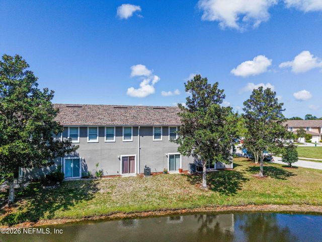 570 SCRUB JAY Drive, St. Johns, FL 32092