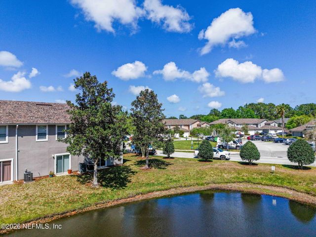 570 SCRUB JAY Drive, St. Johns, FL 32092