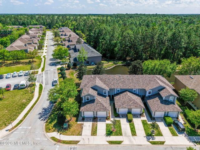 570 SCRUB JAY Drive, St. Johns, FL 32092