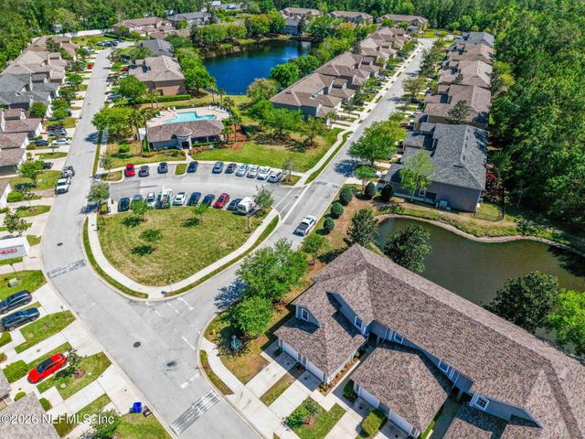 570 SCRUB JAY Drive, St. Johns, FL 32092