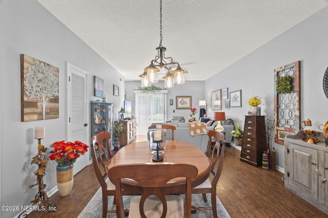 570 SCRUB JAY Drive, St. Johns, FL 32092