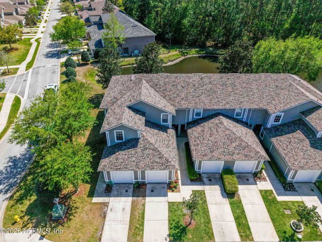 570 SCRUB JAY Drive, St. Johns, FL 32092
