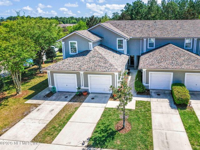 570 SCRUB JAY Drive, St. Johns, FL 32092