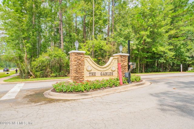 570 SCRUB JAY Drive, St. Johns, FL 32092