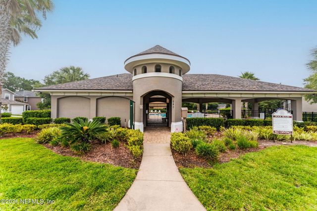 570 SCRUB JAY Drive, St. Johns, FL 32092