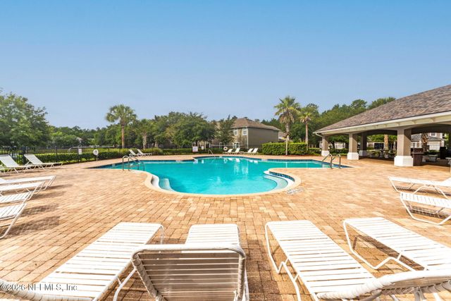 570 SCRUB JAY Drive, St. Johns, FL 32092