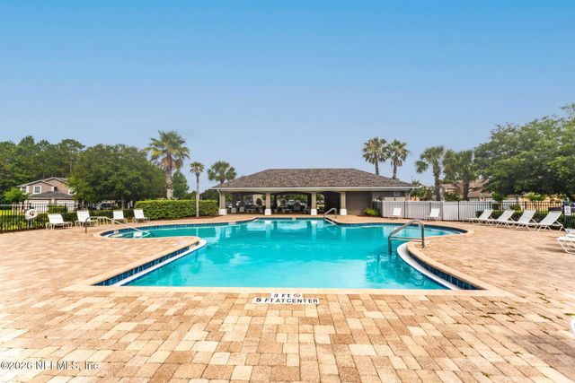 570 SCRUB JAY Drive, St. Johns, FL 32092