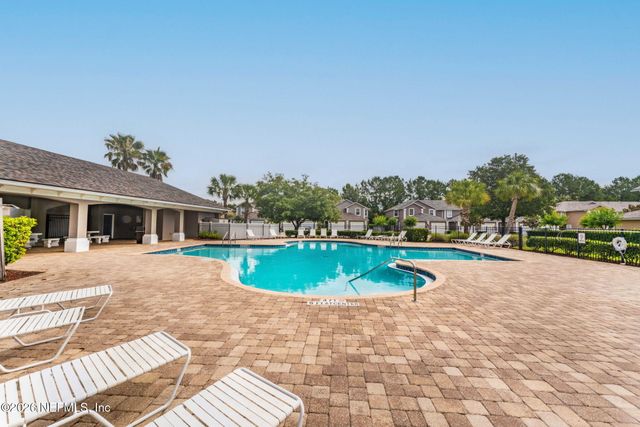 570 SCRUB JAY Drive, St. Johns, FL 32092