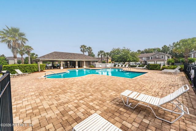 570 SCRUB JAY Drive, St. Johns, FL 32092