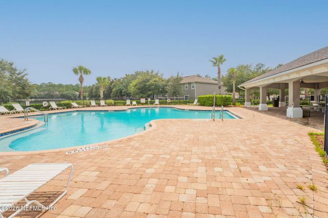 570 SCRUB JAY Drive, St. Johns, FL 32092