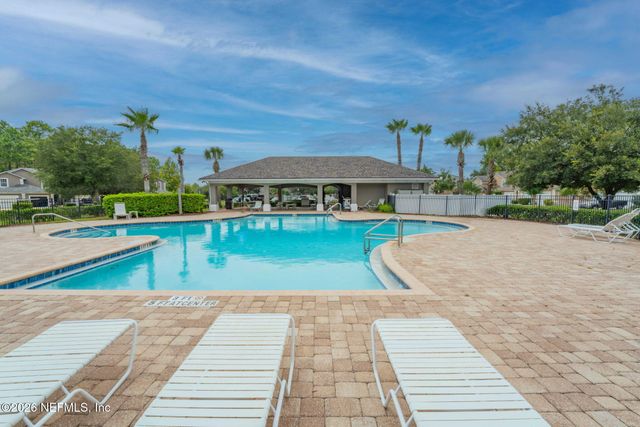 570 SCRUB JAY Drive, St. Johns, FL 32092