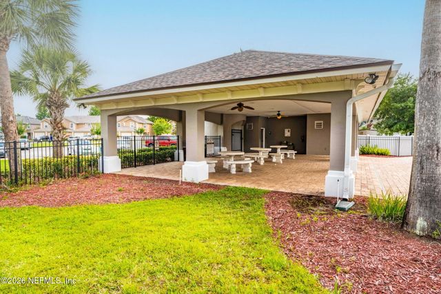 570 SCRUB JAY Drive, St. Johns, FL 32092