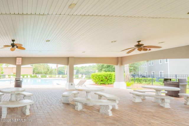 570 SCRUB JAY Drive, St. Johns, FL 32092