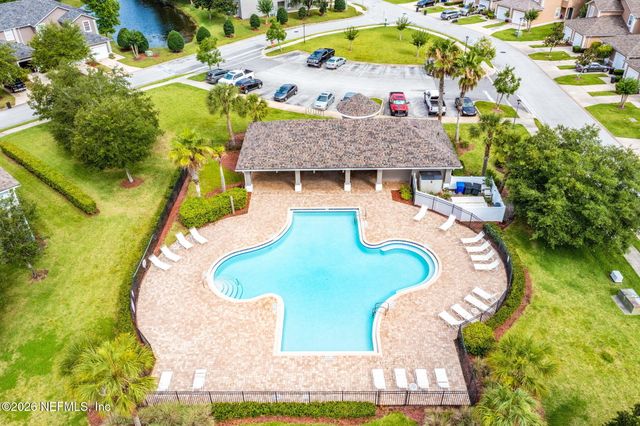 570 SCRUB JAY Drive, St. Johns, FL 32092