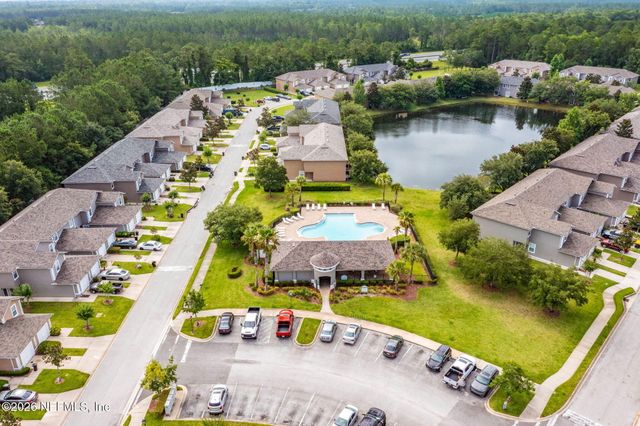 570 SCRUB JAY Drive, St. Johns, FL 32092