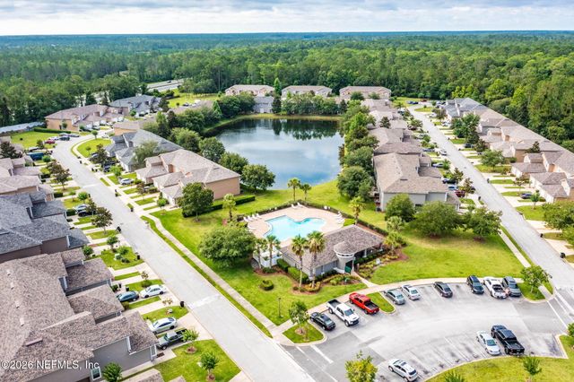 570 SCRUB JAY Drive, St. Johns, FL 32092