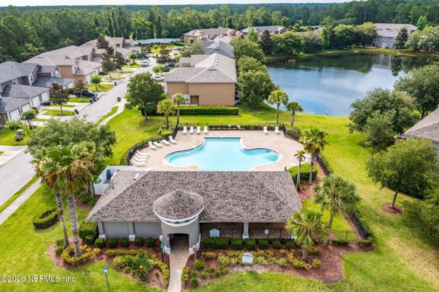 570 SCRUB JAY Drive, St. Johns, FL 32092