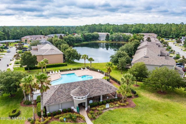 570 SCRUB JAY Drive, St. Johns, FL 32092