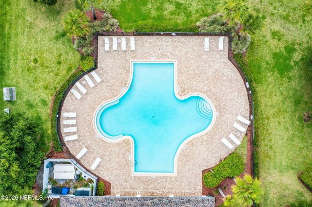 570 SCRUB JAY Drive, St. Johns, FL 32092