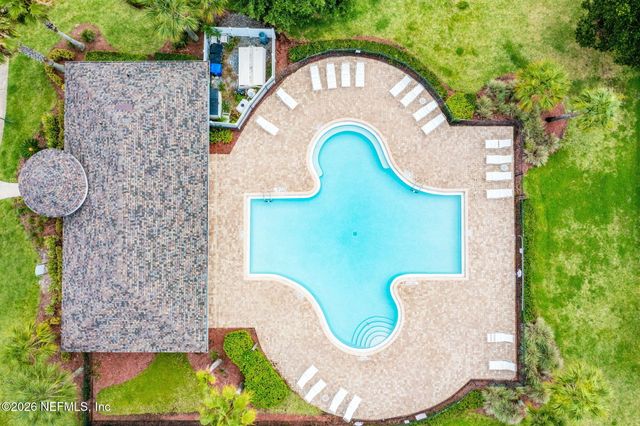 570 SCRUB JAY Drive, St. Johns, FL 32092