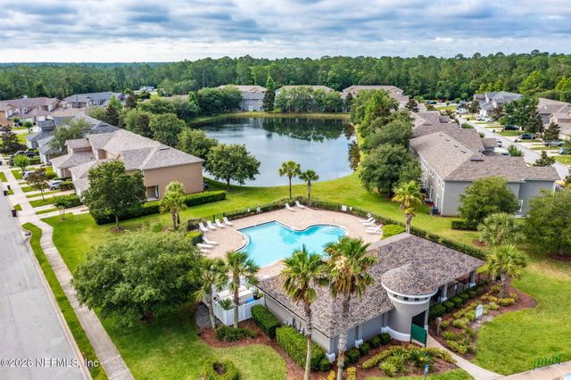 570 SCRUB JAY Drive, St. Johns, FL 32092