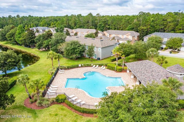 570 SCRUB JAY Drive, St. Johns, FL 32092