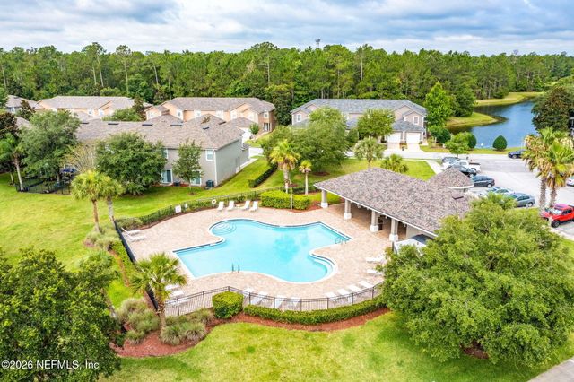 570 SCRUB JAY Drive, St. Johns, FL 32092