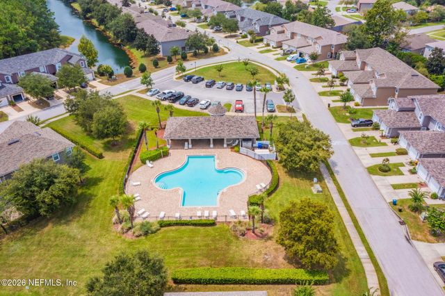 570 SCRUB JAY Drive, St. Johns, FL 32092