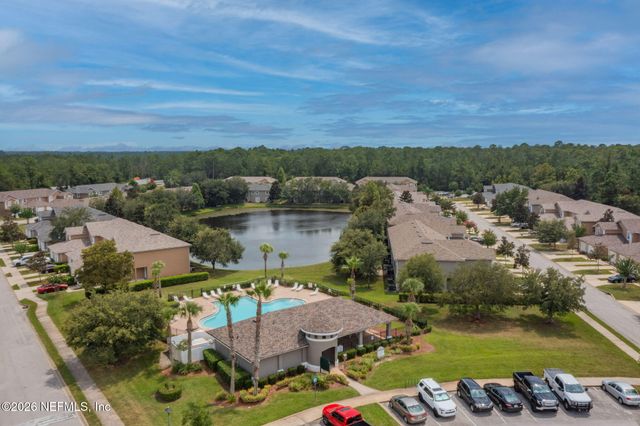 570 SCRUB JAY Drive, St. Johns, FL 32092