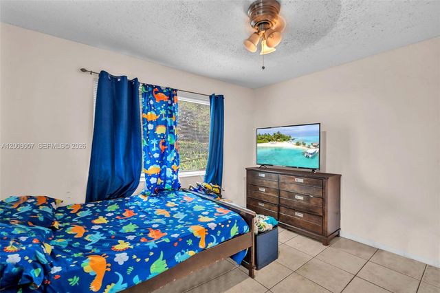 515 NE 11th St, Fort Lauderdale, FL 33304