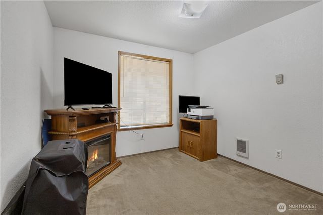 21817 48th Avenue Ct E, Spanaway, WA 98387