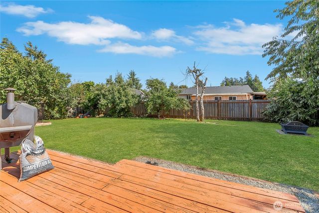 21817 48th Avenue Ct E, Spanaway, WA 98387