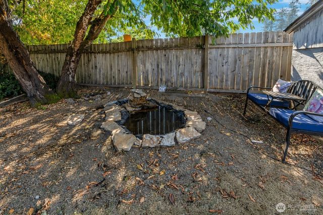 21817 48th Avenue Ct E, Spanaway, WA 98387