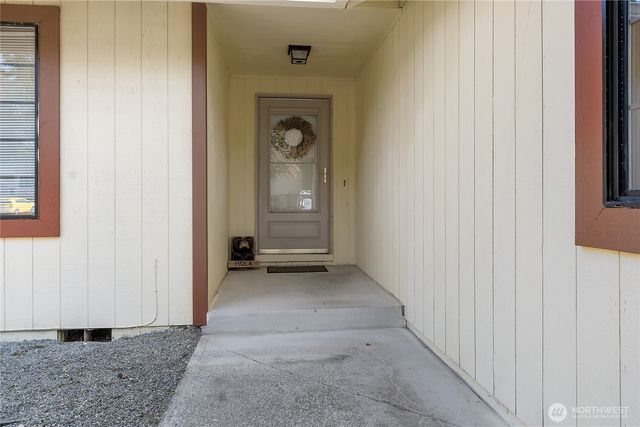 21817 48th Avenue Ct E, Spanaway, WA 98387