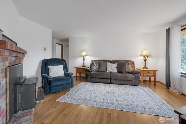21817 48th Avenue Ct E, Spanaway, WA 98387
