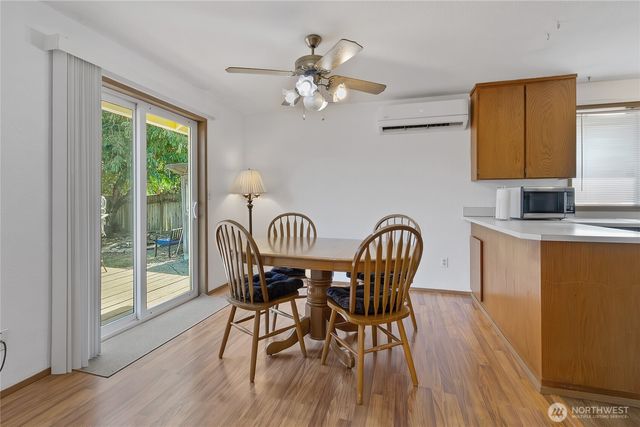 21817 48th Avenue Ct E, Spanaway, WA 98387