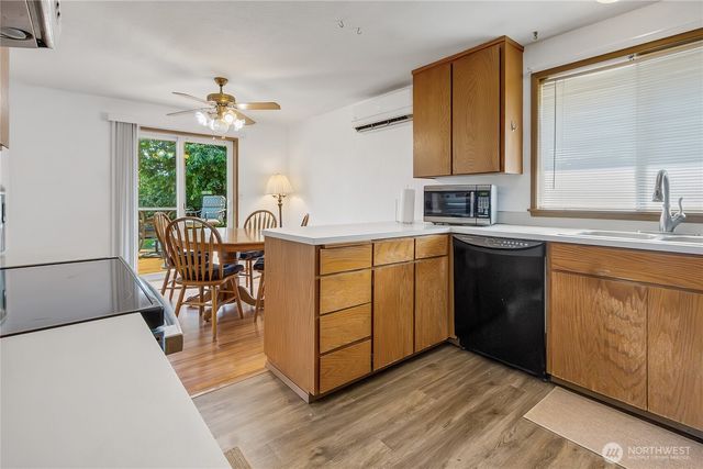21817 48th Avenue Ct E, Spanaway, WA 98387