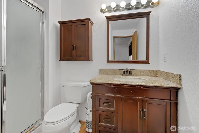 21817 48th Avenue Ct E, Spanaway, WA 98387