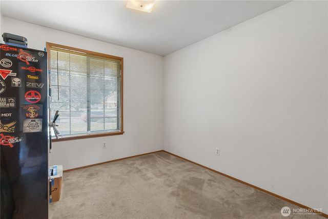 21817 48th Avenue Ct E, Spanaway, WA 98387