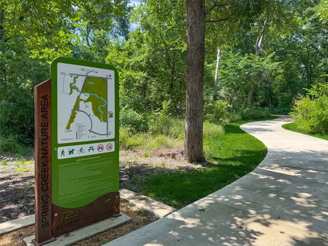 812 Concan Drive, Plano, TX 75075