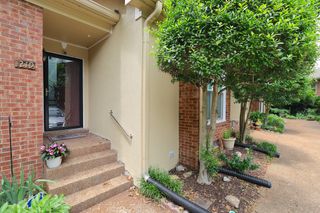 219 Riverstone Ct, Nashville, TN 37214