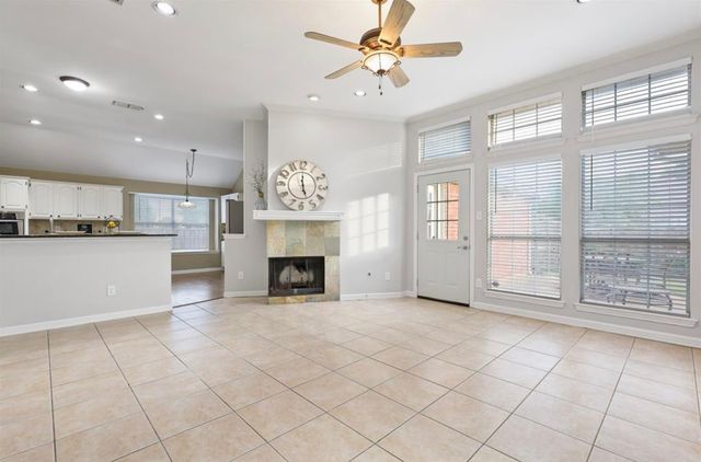 4500 Portrait Lane, Plano, TX 75024