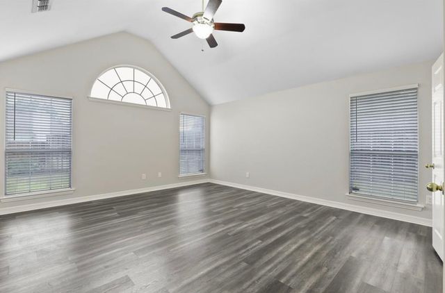 4500 Portrait Lane, Plano, TX 75024